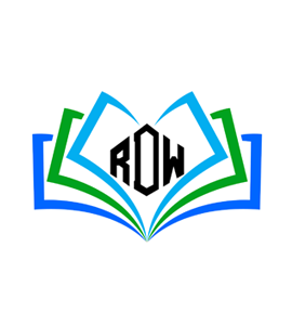 hero banner Rapor Digital Widyalaya